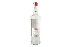Ром 0.7л 37.5% White Old Nick пл