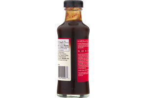 KA-ME Hoisin Sauce