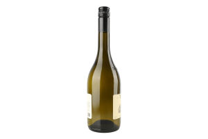 Вино Dereszla Furmint Dry 2010 0.75л х6