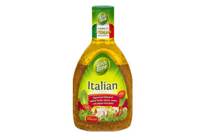 Wish-Bone Dressing Italian