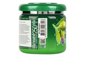 Маска Lolane для сухого та пошкодженого волосся