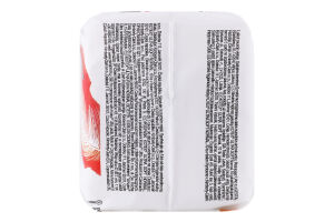 Прокладки Ultra Normal м'яка поверхня Kotex 10шт