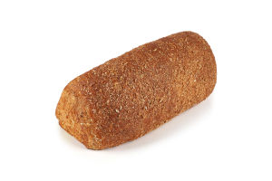 Хліб висівковий 300г