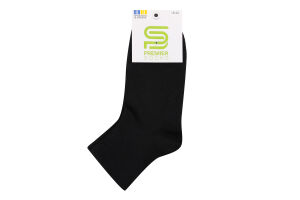 Шкарпетки дит Premier socks Економ середні р.18-20
