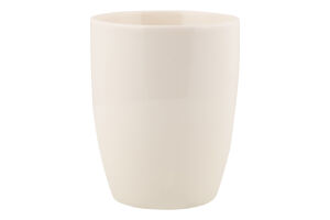 Чашка 350мл кераміка KYYW377
