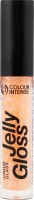 Блиск д/губ Jelly Gloss 20 блискучий 6мл Colour Intense