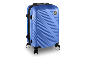 Валіза дорожня S 986540