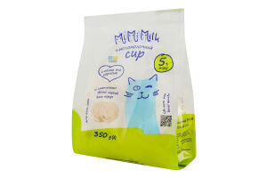 Творог 5% Mimimilk м/у 350г