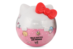 Набір ігровий Loves Hello Kitty Hello Kitty та друзі з лялькою в асортименті L.O.L. Surprise!