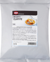 Смесь для приготовления блинов Professional Dr.Oetker м/у 950г