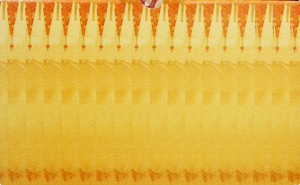 Торт Прага Вавілон 1000г