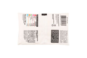 Майонез Провансаль 67% 160г п/е ТМ "1"