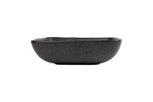 Миска Eat&Drink 20*20*5,8см 954430