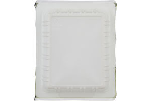 Nature's Promise Organic Tofu Firm