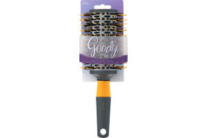 Goody Start Style Finish Round Brush