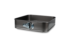 Форма для выпечки разъемная 28см №KYYW378 Greenwich Products Co. Limited 1шт