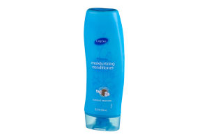 CareOne Herbal Moisturizing Conditioner Coconut Essences