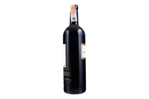 Вино Chateau Hosanna AOP Pomerol 2016