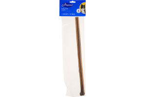 Companion Bully Stick For Dogs 12 Inch - 1 CT