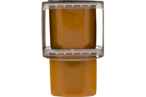 Gerber Mixed Vegetables 2nd Foods