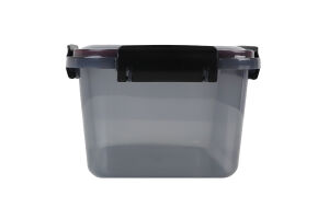 Контейнер универсальный 1.55л 190х145х97мм Limited line Ал-Пластик 1шт