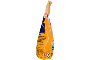 Arm & Hammer Concentrated Laundry Detergent 3-In-1 Power Paks With Oxi Clean Stain Fighters - 17 PK