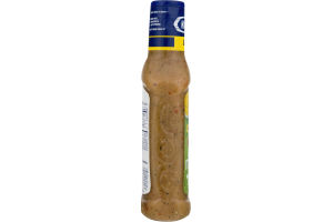 Kraft Lite Dressing House Italian