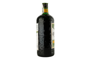 Лікер Хербал 30% 1л Бумсма