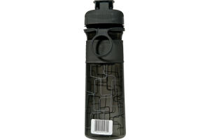 Rubbermaid Hydration Bottle