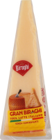 Сир Biraghi Гран Бірахі 12-14 міс 32% 200г Італія