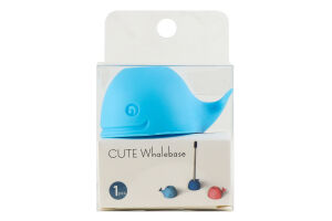 Підставка для зубної щітки WP 986131