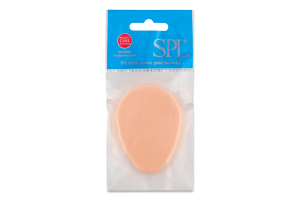 Спонж д/пудри 96388 СПЛ