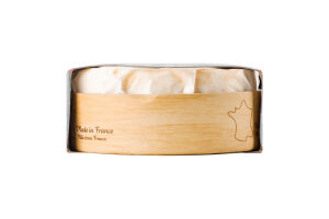 Сир Fromagerie Milleret Мон Петіт Кремі 40%