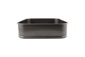 Форма для выпечки разъемная 24см №KYYW380 Greenwich Products Co. Limited 1шт