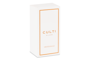 Спрей ароматичний Culti Milano Mediterranea 986148