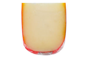 Сир Henri Willig 50% овеч/мол