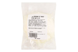 Сыр 41.6% Сливочный Мукко кг