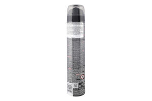 Лак для волосся Redken Max Hold