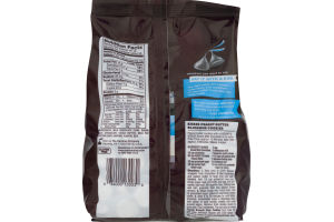 KISSES Milk Chocolates, 40 oz