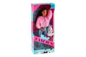 Лялька Модниця в асортименті 985964