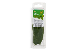 Ahold Bay Leaves - 8 CT