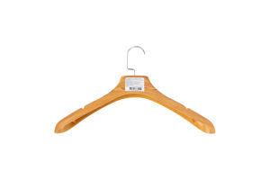 Вешалка для одежды пластик №KYYW096 Greenwich Products Co. Limited 1шт