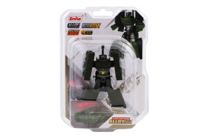 Іграшка Трансформер VA384332