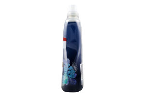 Гель д/прання Sano 1,5 л Blue Blossom