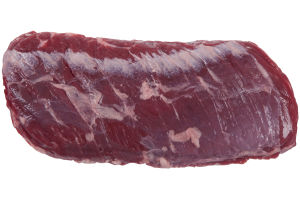 Beef Outer Skirt Steak