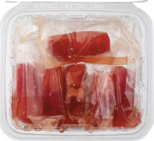 Ahold Watermelon Spears