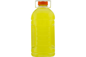 Gatorade Thirst Quencher Lemon-Lime