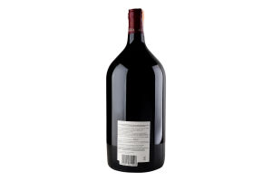 Вино Tenuta Argentiera Villa Donoratico Bolgheri19