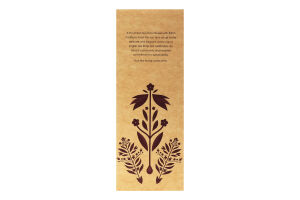 Суміш плод-ягідна English Tea Shop ЖуравГібіскШипш