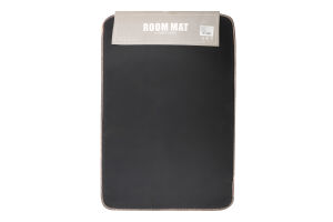 Килимок під двері 40*60см KYYW635